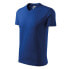 Adler T-shirt V-neck U MLI-10205