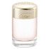 CARTIER Baiser Vole 50ml Eau De Parfum