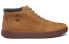 Timberland Ashwood A2DSC Trail Sneakers