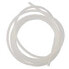 Фото #2 товара CARP EXPERT 1 m Silicone Tube