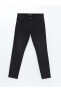 Фото #5 товара Джинсовые брюки Slim Fit LC WAIKIKI 750 для мужчин