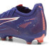 Фото #7 товара PUMA Ultra 5 Pro FG/AG football boots