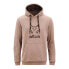 Фото #1 товара ALTUS Karnac hoodie