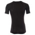 Фото #3 товара BIORACER Light Short sleeve base layer