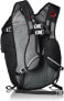 Фото #9 товара Mammut Unisex Adult Neon Speed Backpack, 36 x 24 x 45 cm