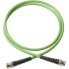 Фото #1 товара MUSIC STORE MTB 2.0 BNC-75 Wordclock Cable BNC-Plug, 75 ohm, 2m