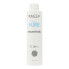 Мицеллярная вода для снятия макияжа Clean & Pure Macca Clean Pure концентрированный 200 ml