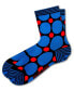 Фото #2 товара Носки Love Sock Company Polka Dots