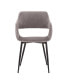 Фото #3 товара Ariana Dining Chair