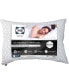 Фото #2 товара Charcoal Pillow, Jumbo