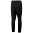 Фото #2 товара HELLY HANSEN Lifa Tech Lite pants