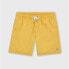 Фото #4 товара O´NEILL Vert 14´´ Swimming Shorts