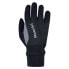 Фото #2 товара ROECKL Ravensburg 2 gloves