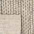 Carpet Taupe 160 x 230 cm