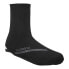 SHIMANO Dual Soft Shell overshoes