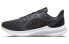 Nike Downshifter 10 SE CI9983-001 Sneakers