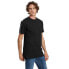 ფოტო #1 პროდუქტის UMBRO Hercules short sleeve T-shirt