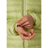 Фото #6 товара Утепленная куртка Helly Hansen Banff Insulator