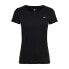 Фото #1 товара ONLY PLAY Clarisa Training short sleeve T-shirt