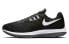 Nike Zoom Winflo 4 898485-001 Running Shoes