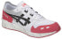 Asics Hyper Gel-Lyte 1191A017-100 Sneakers
