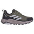 Фото #2 товара ADIDAS Terrex Anylander Rain.Rdy hiking shoes