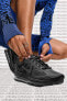 Фото #1 товара Air Max Genome G S Unisex Sneaker Siyah Spor Ayakkabı
