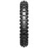 REBEL Xcross MX Junior 51M NHS TT off-road tire