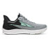 ALTRA Torin 6 running shoes