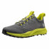 Фото #2 товара HELLY HANSEN Featherswift TR hiking shoes