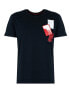 Pepe Jeans T-shirt "Solam"