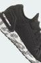 Kadın Koşu - Yürüyüş Ayakkabı Asmc Ultraboost 20 Id0273