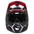Фото #6 товара FOX RACING MTB Proframe RS Sumyt MIPS downhill helmet