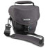 Фото #2 товара CULLMANN Panama Action 90 Shoulder camera Bag