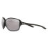 ფოტო #4 პროდუქტის OAKLEY Cohort Polarized Sunglasses