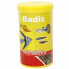 BADIS Tropical Water Scales 1L 170g