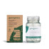 Фото #1 товара GEORGANICS Hierbabuena Mouthwash 180 Units