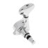 Gotoh SGV510Z-L5 3L/3R Tuners C