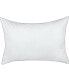 Фото #2 товара Fresh and Cool Allergy Pillow, Standard/Queen
