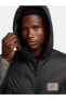 Фото #4 товара Спортивная куртка Nike Sportswear Storm-fıt Windrunner - мужская