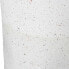 Vase Alexandra House Living White Ceramic 16 x 40 cm