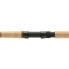 Shimano COMPRE SALMON/STEELHEAD SPINNING, Freshwater, Salmon, Steelhead, Spin...