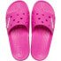 Фото #2 товара Crocs Classic Slide W 206121 6UB slippers