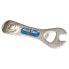 Фото #2 товара PARK TOOL SS-15 Single Speed Spanner Tool