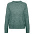 VERO MODA Doffy 10206104 sweater Сосновая роща, XS - фото #2