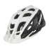 LIMAR 888 MTB Helmet