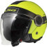 Фото #1 товара LS2 OF620 Classy Classic open face helmet