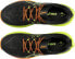 Asics Buty do biegania Asics Gel-Trabuco 11 (1011B605 002) 44