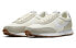 Nike Daybreak QS CK2351-101 Sneakers