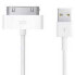 Фото #1 товара UNOTEC 900035344 1 m USB-A To Lightning Cable